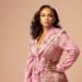 Iyabo Ojo Seeks Action Against Ghanaian TV Station Over Alleged Movie Piracy
