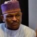 Al-Mustapha Denies Claims Abacha Died During Intercourse, Cites CCTV Footage