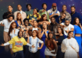 BBNaija S11: Meet The 24 Housemates Entering The ‘Show Ya Sef’ House
