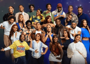 BBNaija S11: Meet The 24 Housemates Entering The ‘Show Ya Sef’ House