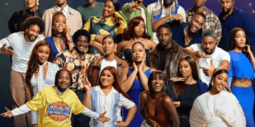 BBNaija S11: Meet The 24 Housemates Entering The ‘Show Ya Sef’ House
