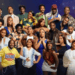 BBNaija S11: Meet The 24 Housemates Entering The ‘Show Ya Sef’ House
