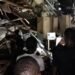 Anambra Student Hostel Collapses, Trapping Occupants