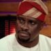 How Dispute With Okele Put My Million-Naira Movie On Hold – Actor Jimmy Rolland