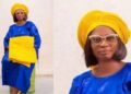 Freed Oyo School Principal Details Airstrikes, Hunger In Kidnappers’ Den