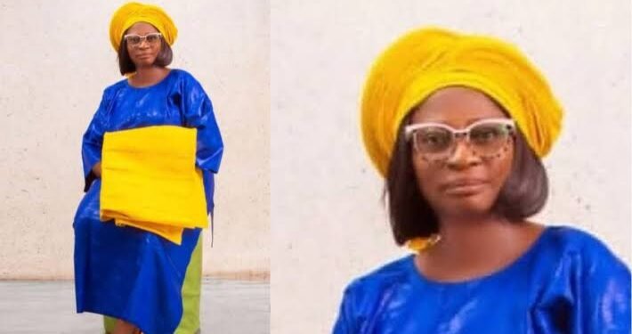 Freed Oyo School Principal Details Airstrikes, Hunger In Kidnappers’ Den