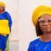 Freed Oyo School Principal Details Airstrikes, Hunger In Kidnappers’ Den