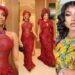 Priscilla Ojo Slams Lizzy Anjorin After Remarks About Soso Soberekon’s Wedding