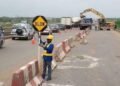 FG Suspends Planned Kara Bridge Rehabilitation Indefinitely