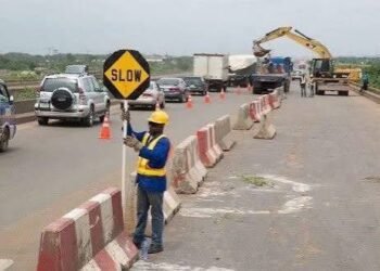 FG Suspends Planned Kara Bridge Rehabilitation Indefinitely