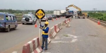 FG Suspends Planned Kara Bridge Rehabilitation Indefinitely