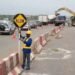 FG Suspends Planned Kara Bridge Rehabilitation Indefinitely
