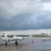Oyo Takes Delivery Of Two Security Surveillance Aircraft To Boost Crime Fight