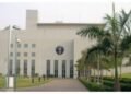 US To End Routine Visa Processing At Abuja Embassy