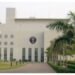 US To End Routine Visa Processing At Abuja Embassy