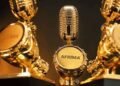 Lesotho Music Awards, AFRIMA Announce Strategic Partnership To Advance Lesotho’s Music Industry