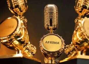 Lesotho Music Awards, AFRIMA Announce Strategic Partnership To Advance Lesotho’s Music Industry