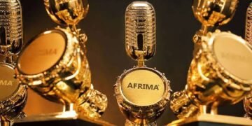Lesotho Music Awards, AFRIMA Announce Strategic Partnership To Advance Lesotho’s Music Industry