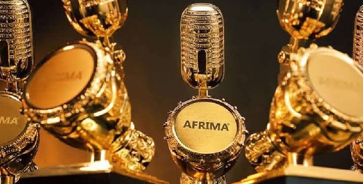 Lesotho Music Awards, AFRIMA Announce Strategic Partnership To Advance Lesotho’s Music Industry
