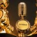 Lesotho Music Awards, AFRIMA Announce Strategic Partnership To Advance Lesotho’s Music Industry