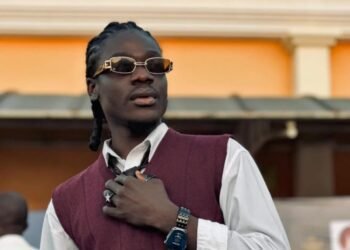 Police Parade Four Suspects Over Killing Of UNIJOS Graduate In Plateau
