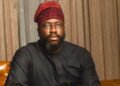 Oloyede To Officially Transfer JAMB Leadership To Aina Friday