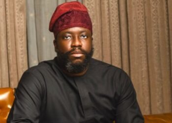 Oloyede To Officially Transfer JAMB Leadership To Aina Friday
