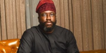 Oloyede To Officially Transfer JAMB Leadership To Aina Friday