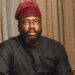 Oloyede To Officially Transfer JAMB Leadership To Aina Friday