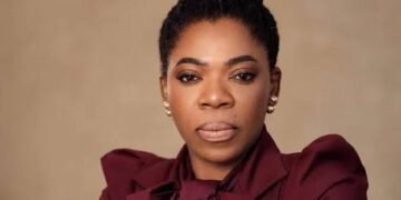 Sanwo-Olu Names Acting Auditor-General
