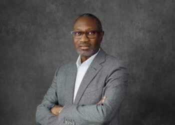 Femi Otedola Buys N222.2bn First HoldCo Shares