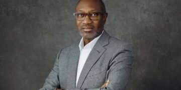 Femi Otedola Buys N222.2bn First HoldCo Shares