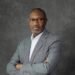 Femi Otedola Buys N222.2bn First HoldCo Shares