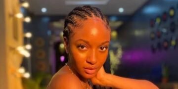 Ayra Starr Gives Fans Health Update After Major Surgery