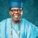 Ebenezer Obey Reveals Why He Resisted God’s Call To Ministry For 11 Years