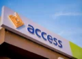 Access Bank: Ignore False Shutdown Messages Circulating Online