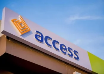 Access Bank: Ignore False Shutdown Messages Circulating Online