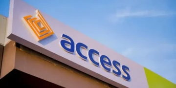 Access Bank: Ignore False Shutdown Messages Circulating Online