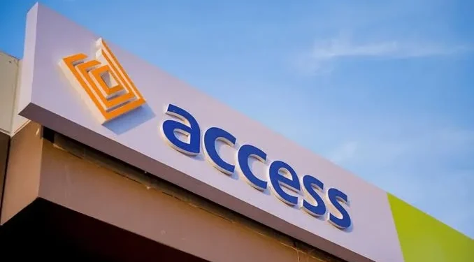 Access Bank: Ignore False Shutdown Messages Circulating Online