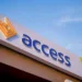 Access Bank: Ignore False Shutdown Messages Circulating Online