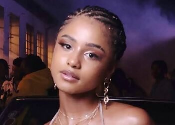 Tyla Drops Lagos Performance As Boycott Campaign Grows