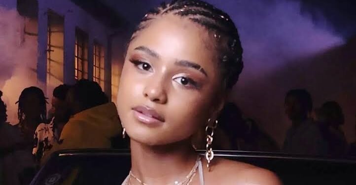 Tyla Drops Lagos Performance As Boycott Campaign Grows