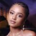 Tyla Drops Lagos Performance As Boycott Campaign Grows