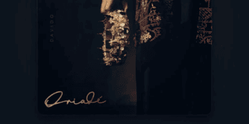 Davido Releases Sixth Studio Album ‘Oriade’