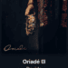 Davido Releases Sixth Studio Album ‘Oriade’