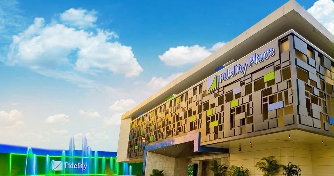 Fidelity Bank to Unlock Growth Opportunities for Northern Businesses with Quarterly Business Forum in Kano