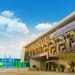 Fidelity Bank to Unlock Growth Opportunities for Northern Businesses with Quarterly Business Forum in Kano