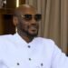 2Baba To Perform Across UK, Ireland In New International Tour