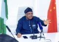 No Plan To Increase Electricity Tariffs – FG