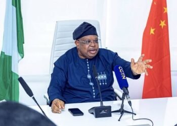 No Plan To Increase Electricity Tariffs – FG
